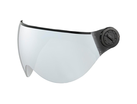 Visor de casco de bicicleta CAIRN