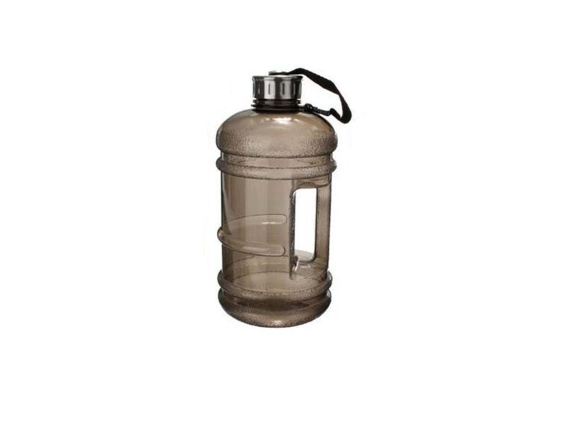Botella de Agua 2L HOD Health and Home (2.2 L)