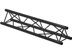 Armadura ALUTRUSS DQ3-S250 3 Vías
