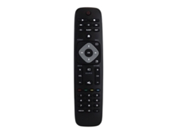 Philips Smart Tv Control Pantalla Directo Sf308vayotoy