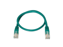 Cable de Red Nanocable (RJ45)