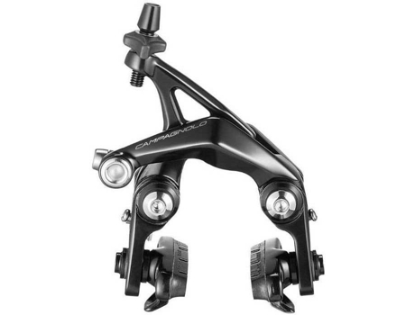 Freno para Ciclismo Estrada CAMPAGNOLO Pinzas Record Direct Mount C17-c19 Posterior