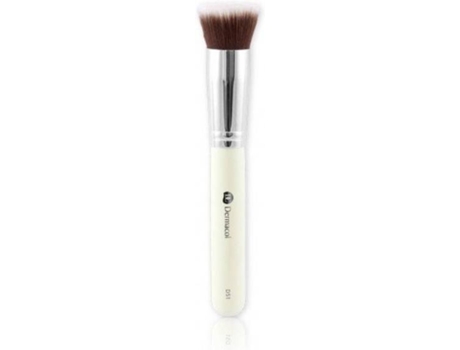 Pincel Base de Maquillaje DERMACOL