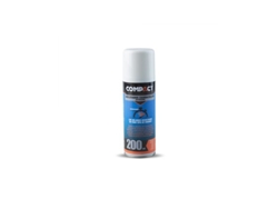 Acelerador (activador) cianoacrilato COMPACT 200ml