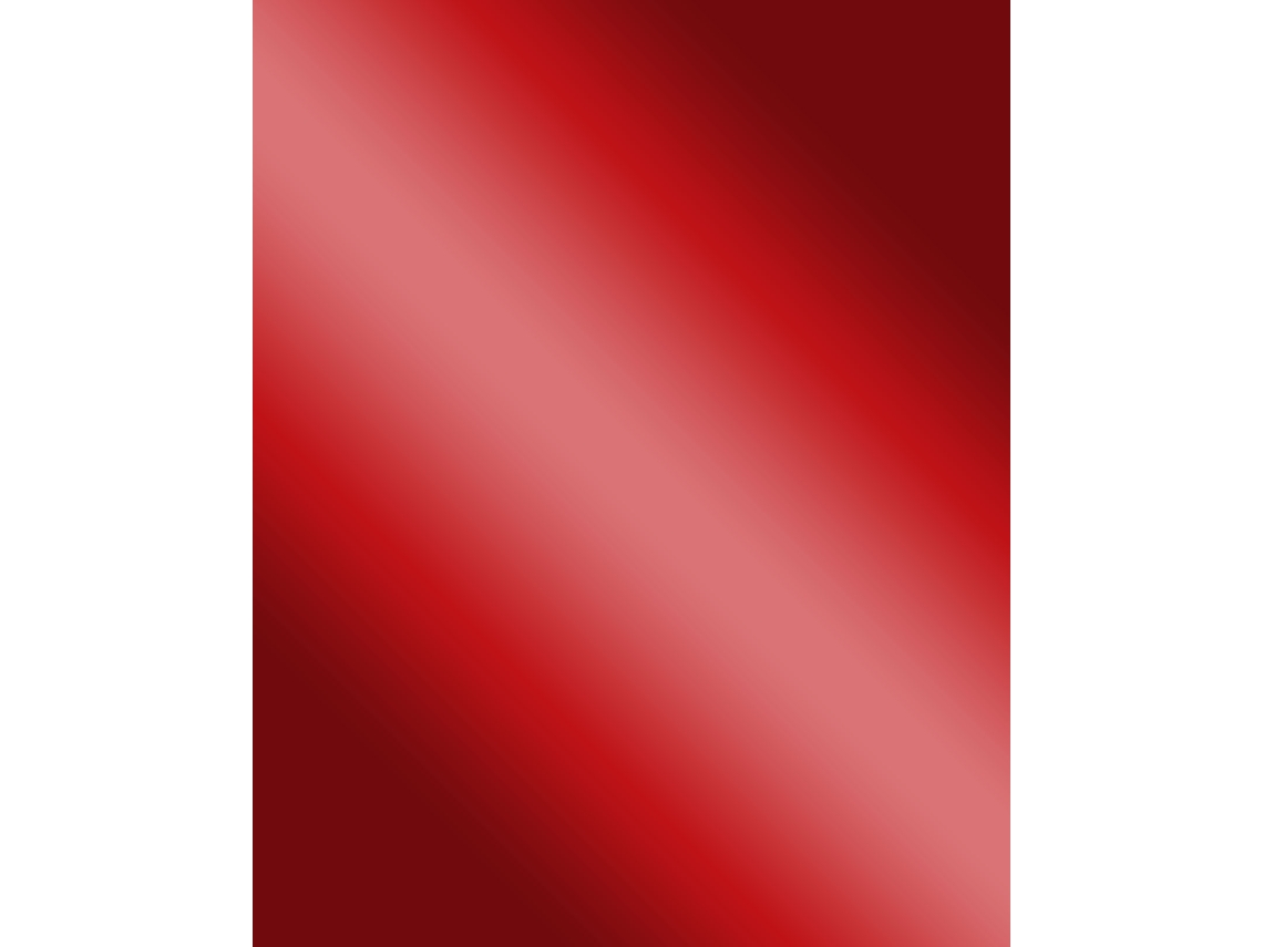 23388 WALLFACE Panel de Pared Monocromo