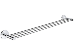 Toallero GROHE Essentials