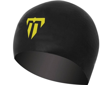 Gorra de Natación Unisexo PHELPS Race (Tamaño Unico)