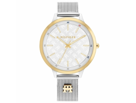 Reloj Hombre TOMMY HILFIGER 1685271