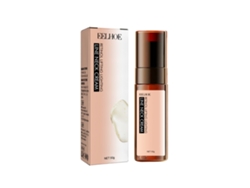 Crema de retinol para reafirmar el cuello