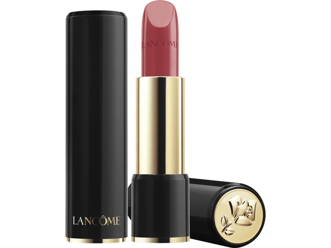 Labial LANCÔME Rosa Crema ( 4 ml)
