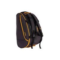 Mochilas y Fundas Pádel