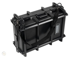 30-10 APOCALYPSE GAMERS EDITION CASE (EN) GAMES WORKSHOP (8 años)