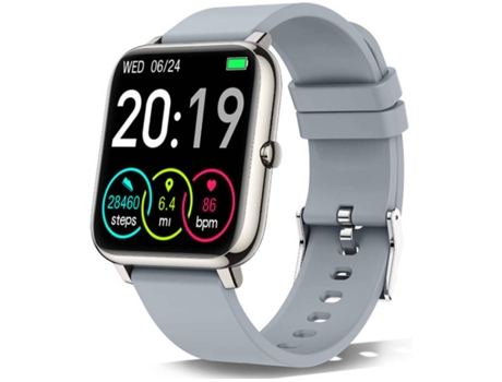 Smartwatch ENZONS