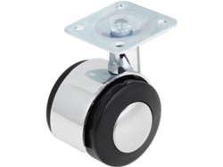 1,6 Cm 587f Para Muebles Ideal Para Uso Con Resistencia