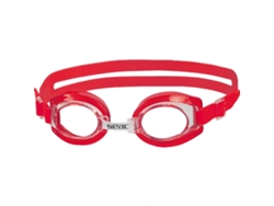 Gafas Natación SEACSUB Natación kleo (Talla Único)