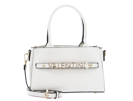 Bolsa de Mano MARIO VALENTINO Valentino Vail Re Sac A Beige
