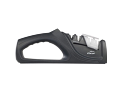 Afilador de cuchillos LACOR