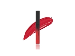 INGRID Liquid Matt Lipstick Nº105 7Ml