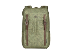 Mochila para PC WENGER/SWISSGEAR
