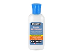 Barniz Vitrificante Protector Cleopâtre 100g