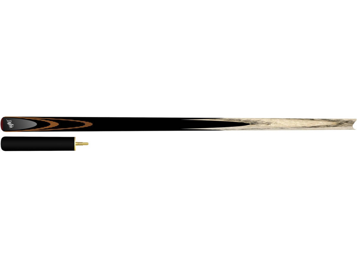 Taco Snooker BUFFALO DUFFERIN Medusa Snooker Cue 1 5589.141.18oz