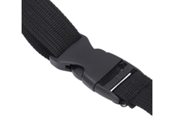 Riñonera Impermeable Para Enfermera Con Acceso Rápido Para Suministros Médicos