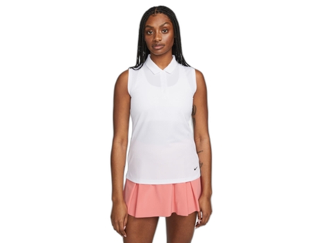 Camiseta de Mujer KEMPA Flores Superdry Brand Mark (XS)