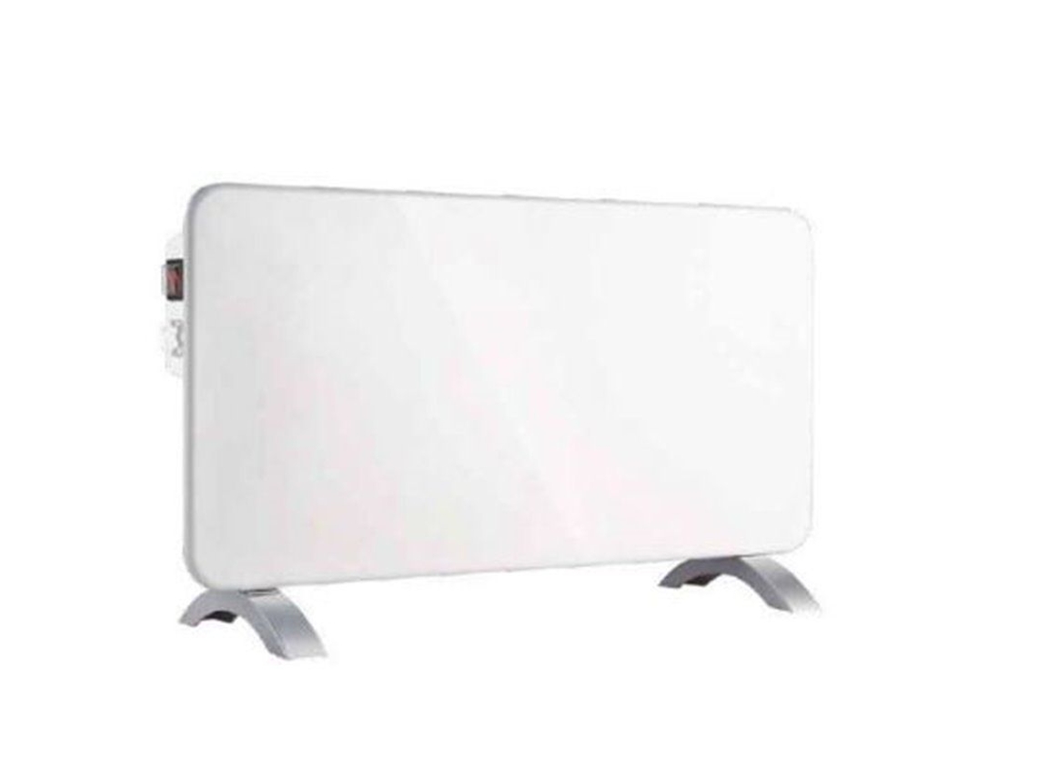 Gsc 301015006 | Radiador Convector 1500w