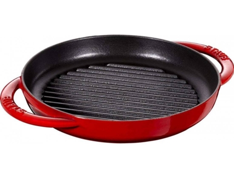 Sartén STAUB 120130-06