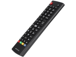 Mando A Distancia De Repuesto Para Televisor Inteligente Lg Akb74915305