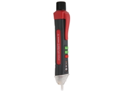 Lápiz De Prueba De Voltaje Sin Contacto Ua31b 12-1000v Sensor Ncv Abs Cat.iii 1000v