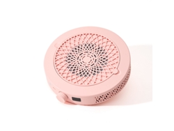 Cepillo de uñas para manicura y uñas acrílicas. Motor de turbina ultrasilencioso sin escobillas. Filtro reutilizable CXC.