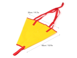 Ancla Marina Para Kayak Y Barco De Pesca