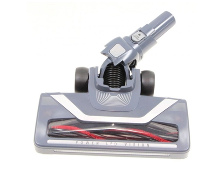 Cepillo eléctrico ss-2230002391 SEB