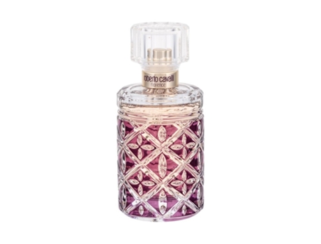 ROBERTO CAVALLI - Florence - For Women, 75 ml