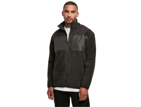 Abrigo URBAN CLASSICS (2XL)