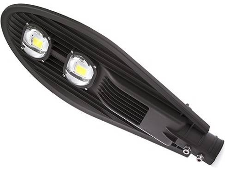 Farola Led GREENICE 120W 12.000Lm 6000ºK