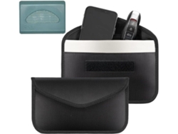 Cinta protectora para parachoques de puerta de coche ZYBLSSBB