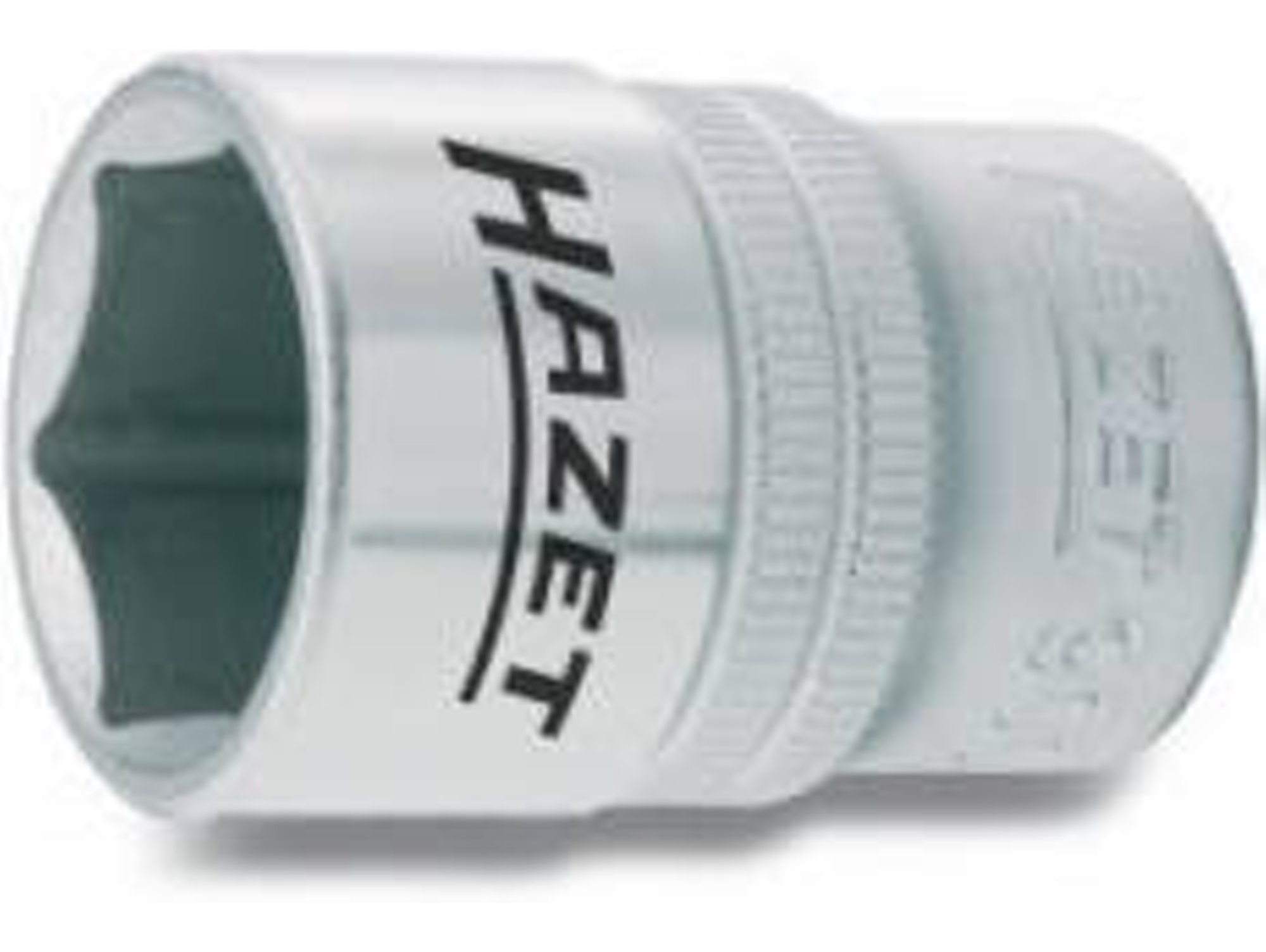 Llave de Vaso HAZET 900-13