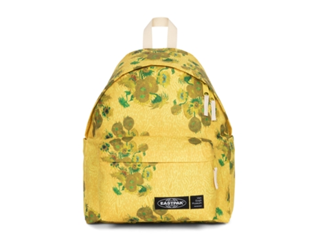 Mochila de niña EASTPAK Day Pak'r