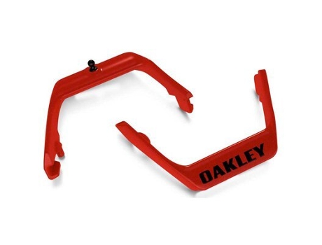 Estabilizador metálico OAKLEY Airbrake