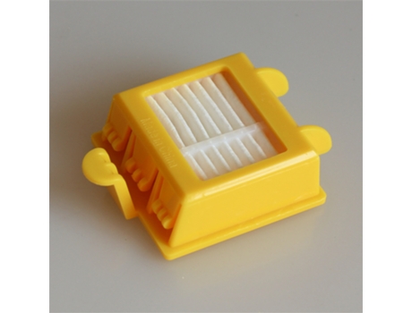 Accesorio Aspiradores IROBOT ud filtro hepa i roomba serie 700 760 770 780 790