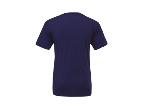 Camiseta de Hombre JOLUVI Kalis Gris