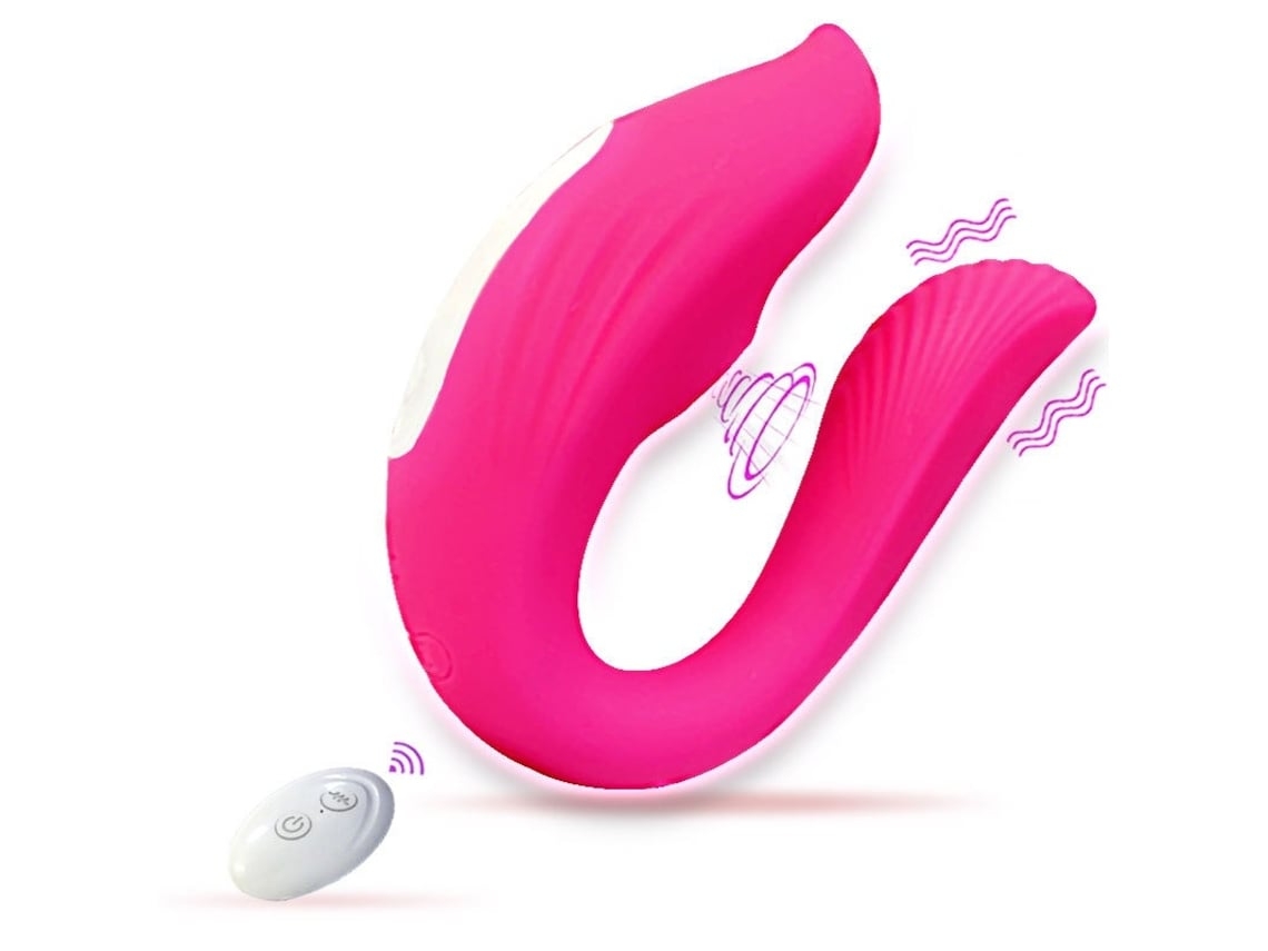 Productos eróticos para mujeres: Vibrador de succión rosa de 1/4, grifo de agua y 9 juguetes sexuales sopladores* ZYBLSSBB