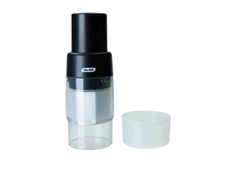 Picadores IBIILI Easycook (Acero Inoxidable)