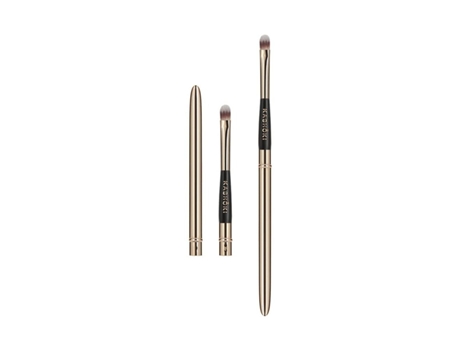 Pincel de Maquillaje KASHŌKI 500