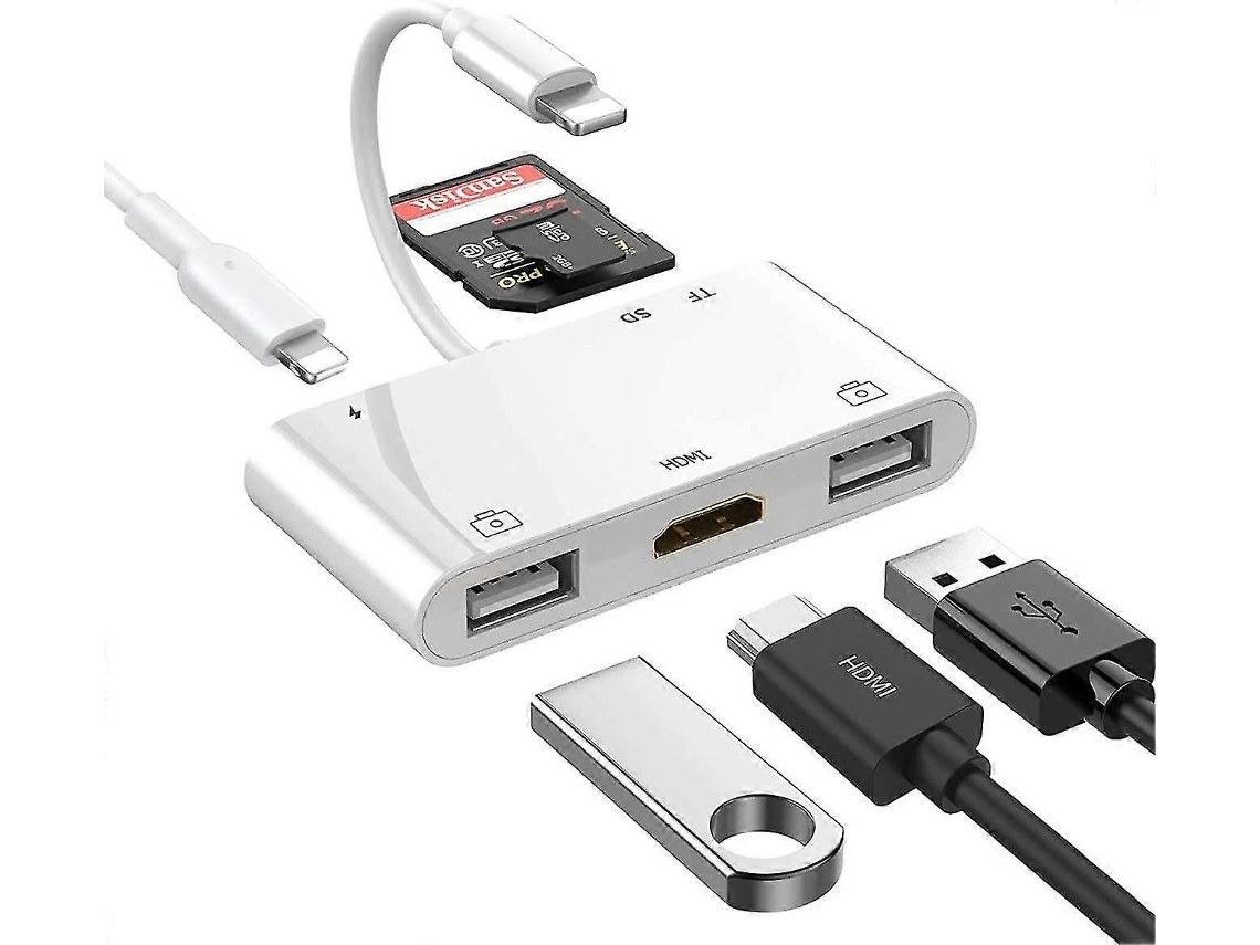 Adecuado para micrófonos de solapa inalámbricos 3 en 1 para iPhone, Android, cámara, micrófono USB C, mini micrófono Fo Shan Ran Wang Aquaforge