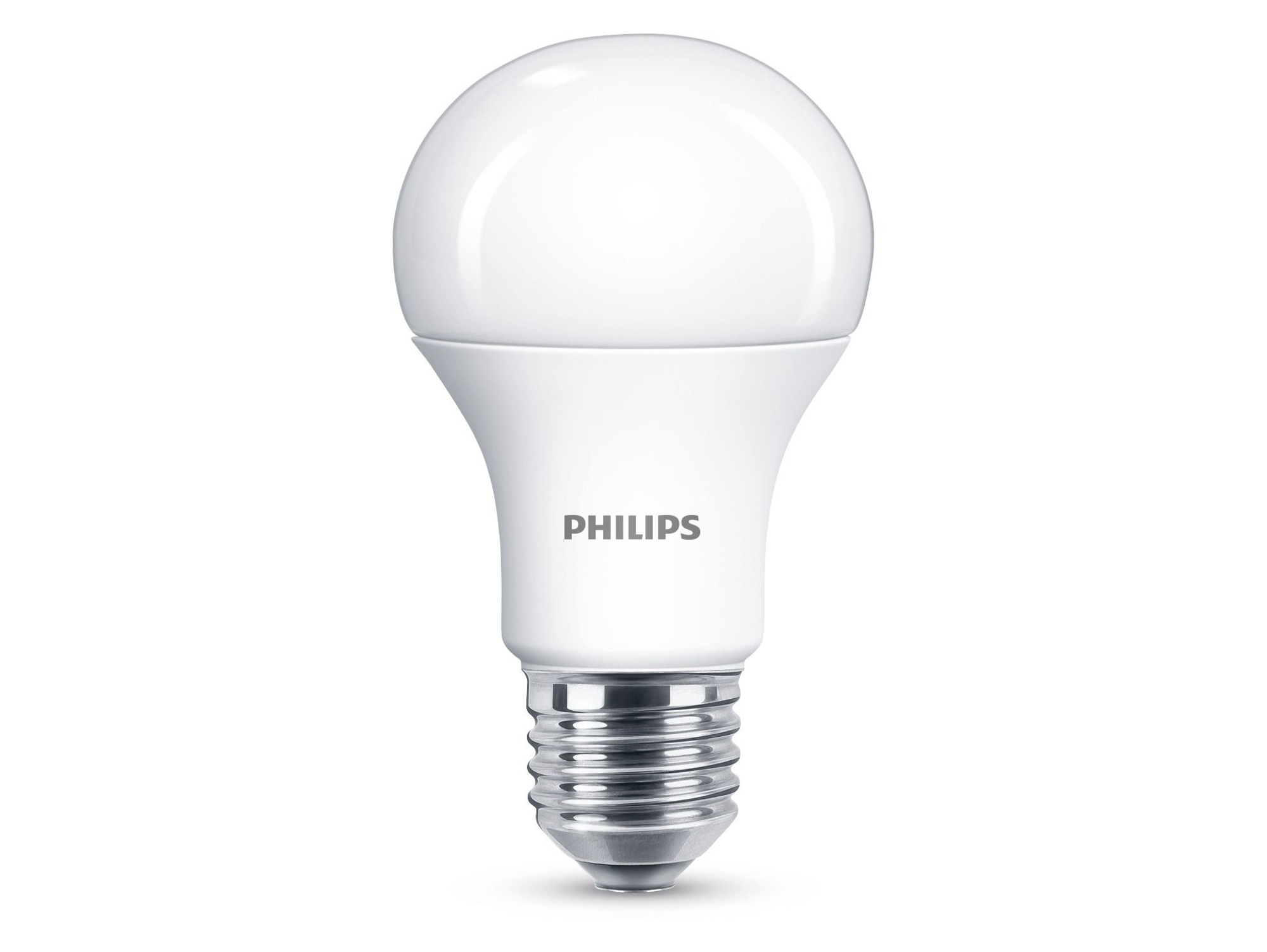 Bombilla LED PHILIPS 8718696490846