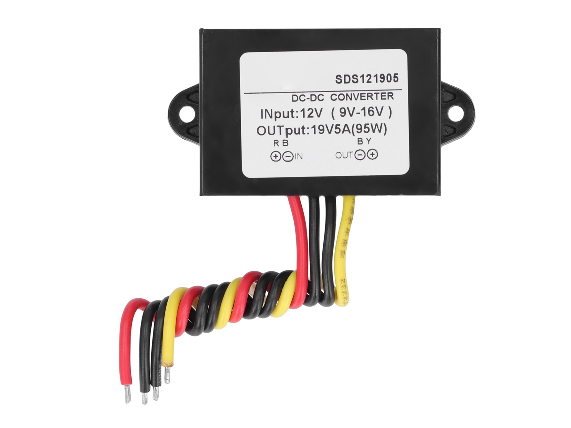 Controlador de Carga Solar 12v 20a S/MARCA