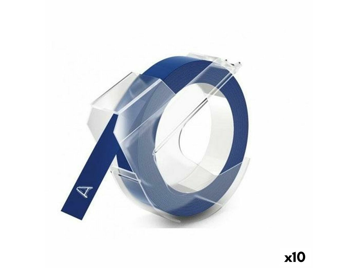 Accesorio DYMO (10 Unidades)